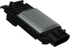 GN10156 Ignition Control Module