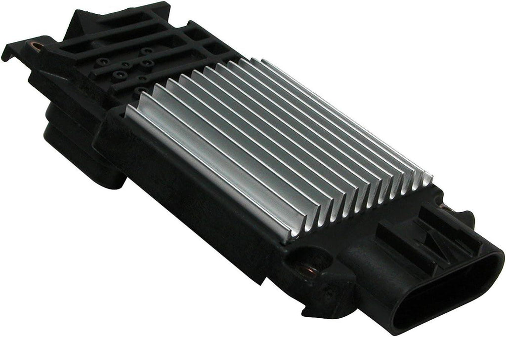 GN10156 Ignition Control Module
