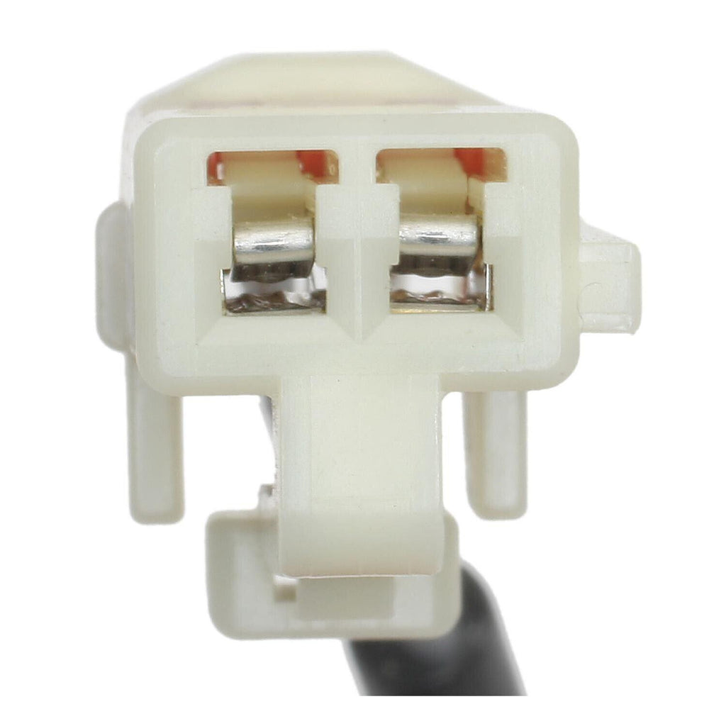 Standard Ignition ABS Wheel Speed Sensor for 04-05 Mazda Miata ALS1645