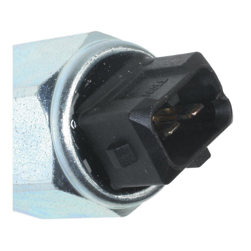 Standard Ignition Engine Oil Pressure Switch for BMW PS-450