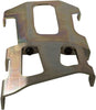 - 68RFE / 545RFE Transmission Case Brace Support Bracket (3141692326)