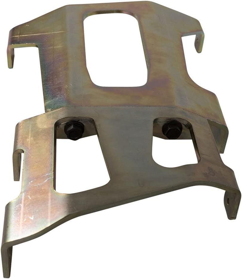 - 68RFE / 545RFE Transmission Case Brace Support Bracket (3141692326)