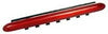 Dorman 923-202 Center High Mount Stop Light Compatible with Select Ford / Mercury Models