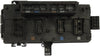 Dorman Integrated Control Module for Dodge 599-900