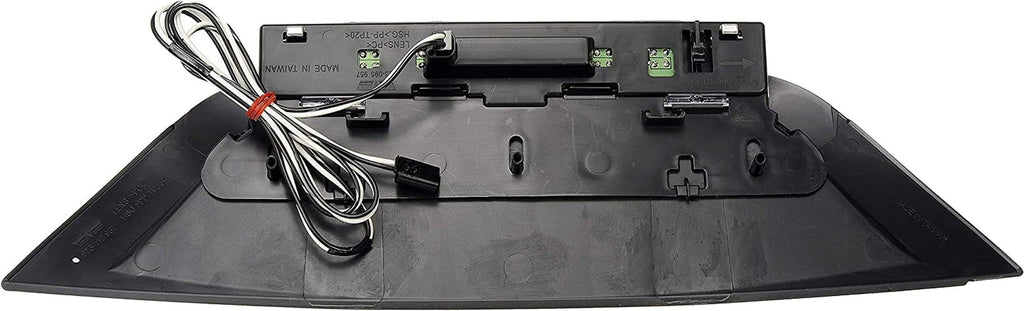 Dorman 923-112 Center High Mount Stop Light Compatible with Select Buick Models