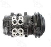 67364 Remanufactured AC Compressor