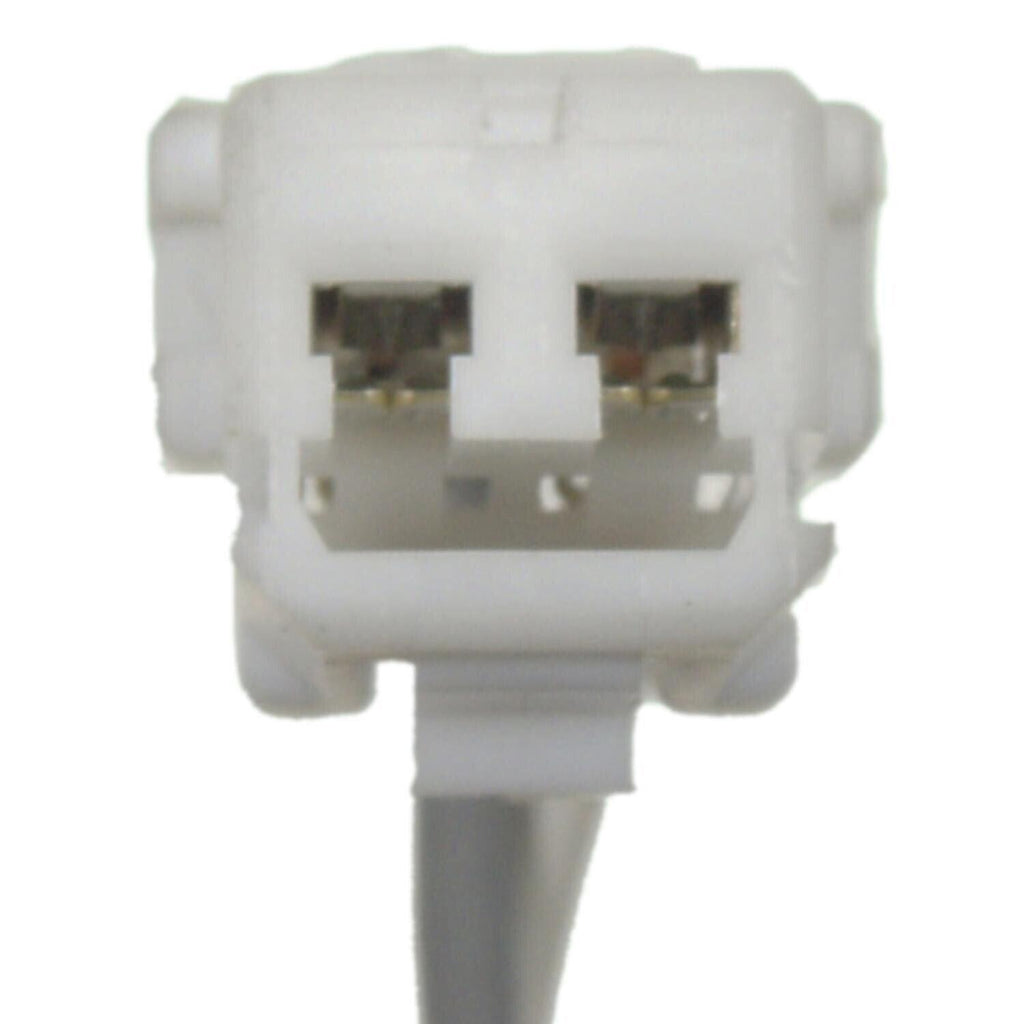 Standard Ignition ABS Wheel Speed Sensor for 626, MX-6 ALS749