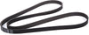 GM Original Equipment 88971576 V-Ribbed Serpentine Belt