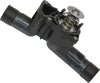 143-0840 Thermostat