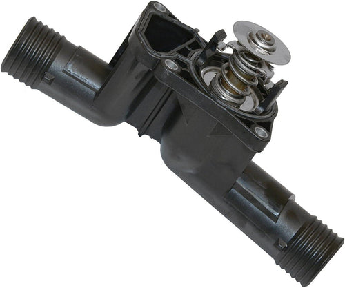 143-0840 Thermostat