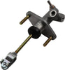Clutch Master Cylinder - 072-8841