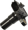 SC687 Vehicle Speed Sensor