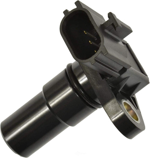 SC687 Vehicle Speed Sensor