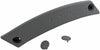 Dorman Interior Door Pull Handle for Beetle, Beetle Cabrio 83227