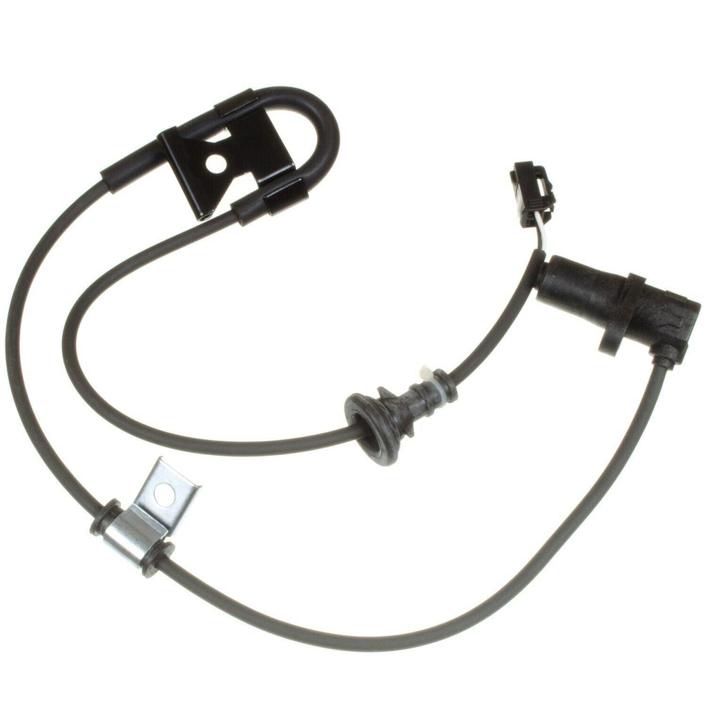 Holstein ABS Wheel Speed Sensor for RX350, Rx400H, Highlander, RX330 2ABS0237