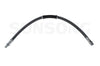 Sunsong Brake Hydraulic Hose for Mercedes-Benz 2202708