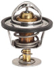 Engine Coolant Thermostat for Beretta, Cavalier, Corsica, Tempest+More 45889