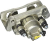 FRC11625N Opti-Cal New Brake Caliper, 1 Pack