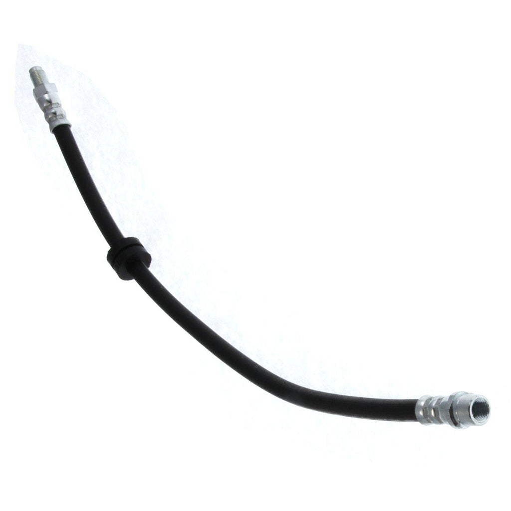 Centric Brake Hydraulic Hose for BMW 150.34004
