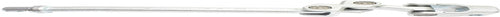 For Mercury Marauder 2003 2004 Steering Shaft | Lower