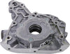 25182606 Engine Oil Pump