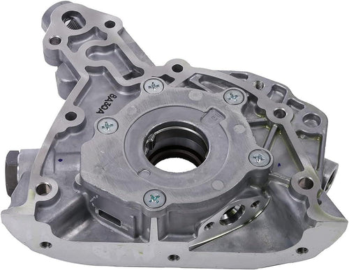25182606 Engine Oil Pump