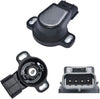 Products 200-1117 Throttle Position Sensor
