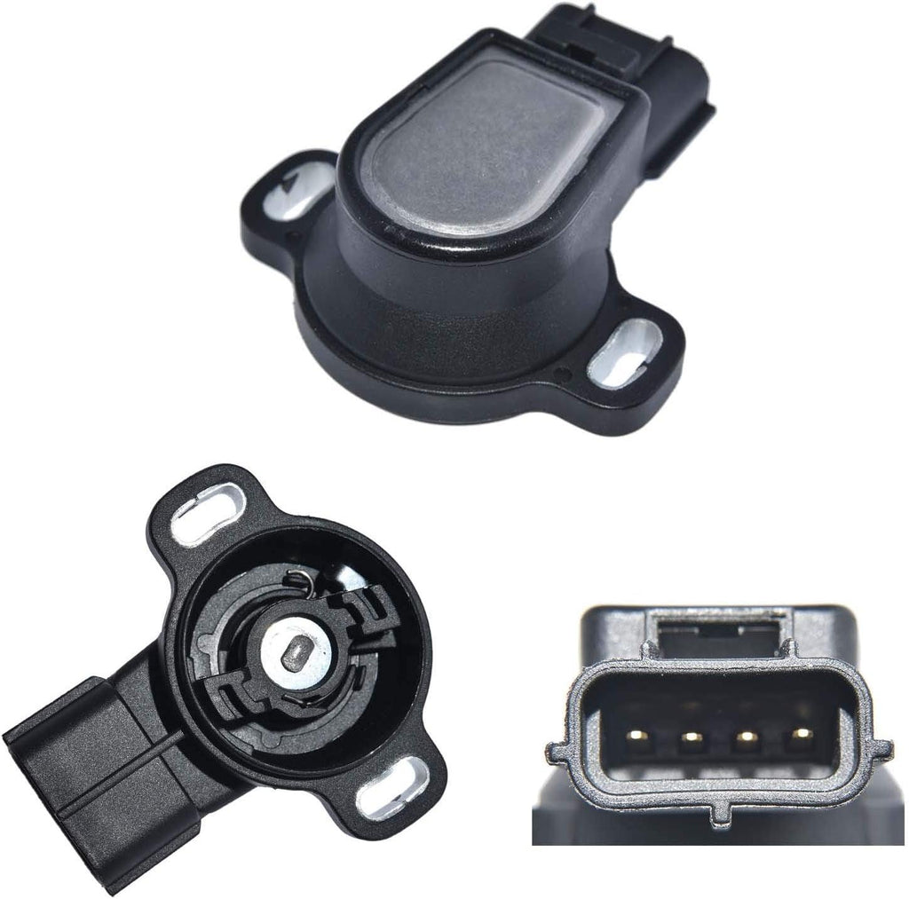 Products 200-1117 Throttle Position Sensor