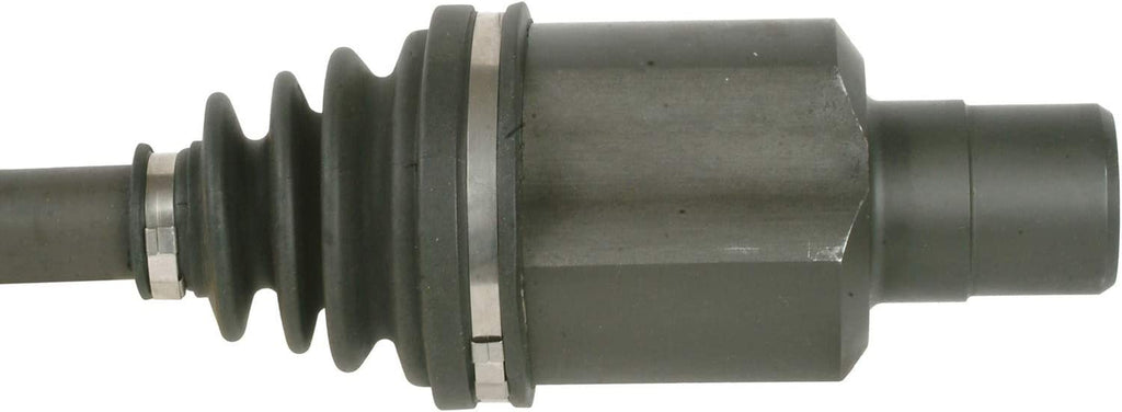 66-3382 New CV Constant Velocity Drive Axle Shaft