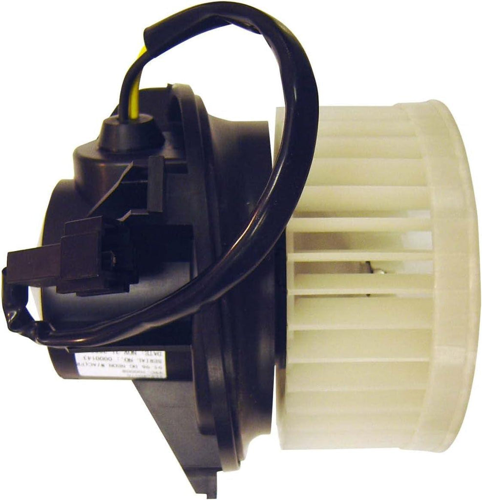 700008 Dodge Neon Replacement Blower Assembly