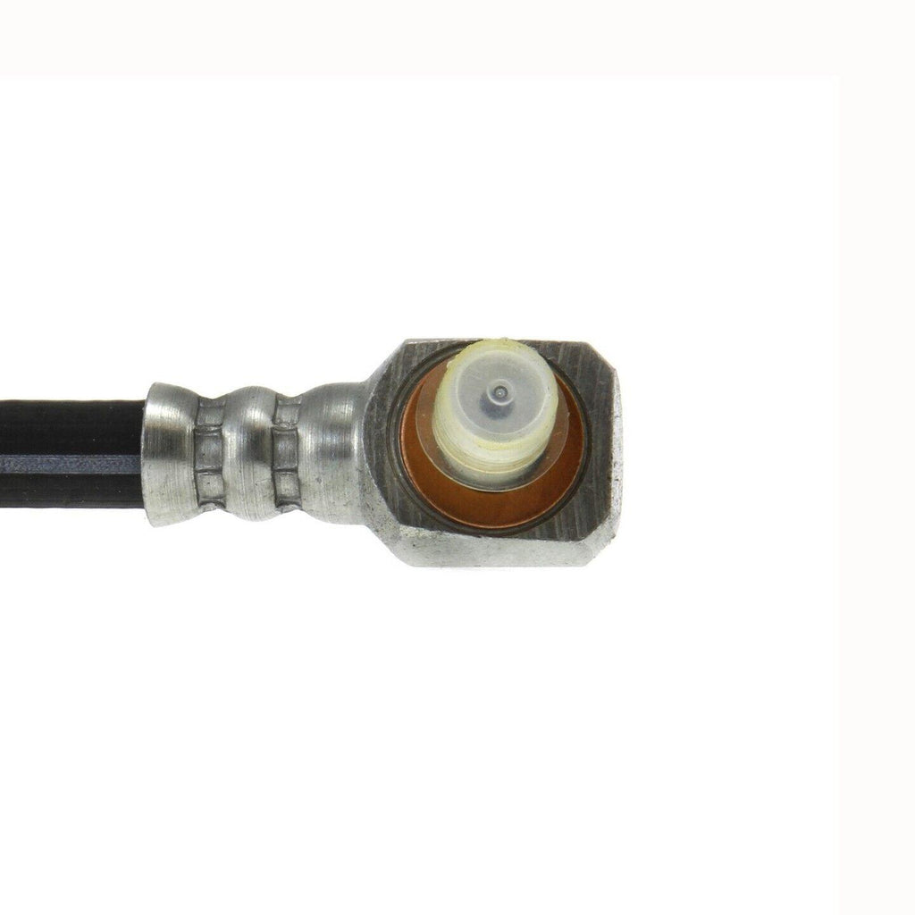 Centric Brake Hydraulic Hose for Jaguar 150.20303