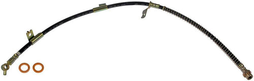 Dorman Brake Hydraulic Hose for 06-10 Hyundai Sonata H620948