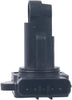 74-50040 Remanufactured Mass Airflow Sensor (MAFS)