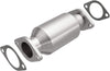 Magnaflow Direct-Fit Catalytic Converter 51708 - OEM Grade, EPA Compliant