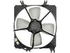 Dorman Engine Cooling Fan Assembly for Civic, CRX 620-215