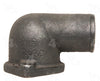 Engine Coolant Water Outlet for Marquis, Shelby Cobra, Country Sedan+More 84829