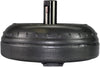 586-90 Torque Converter Remanufactured - Fits Transmission(S): A-606/ 42LE ; 9.125" Bolt Pattern