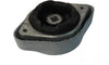 URO Parts 8D0399151M Transmission Mount