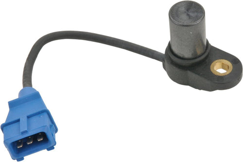 Original Equipment 0232103008 Camshaft Position Sensor