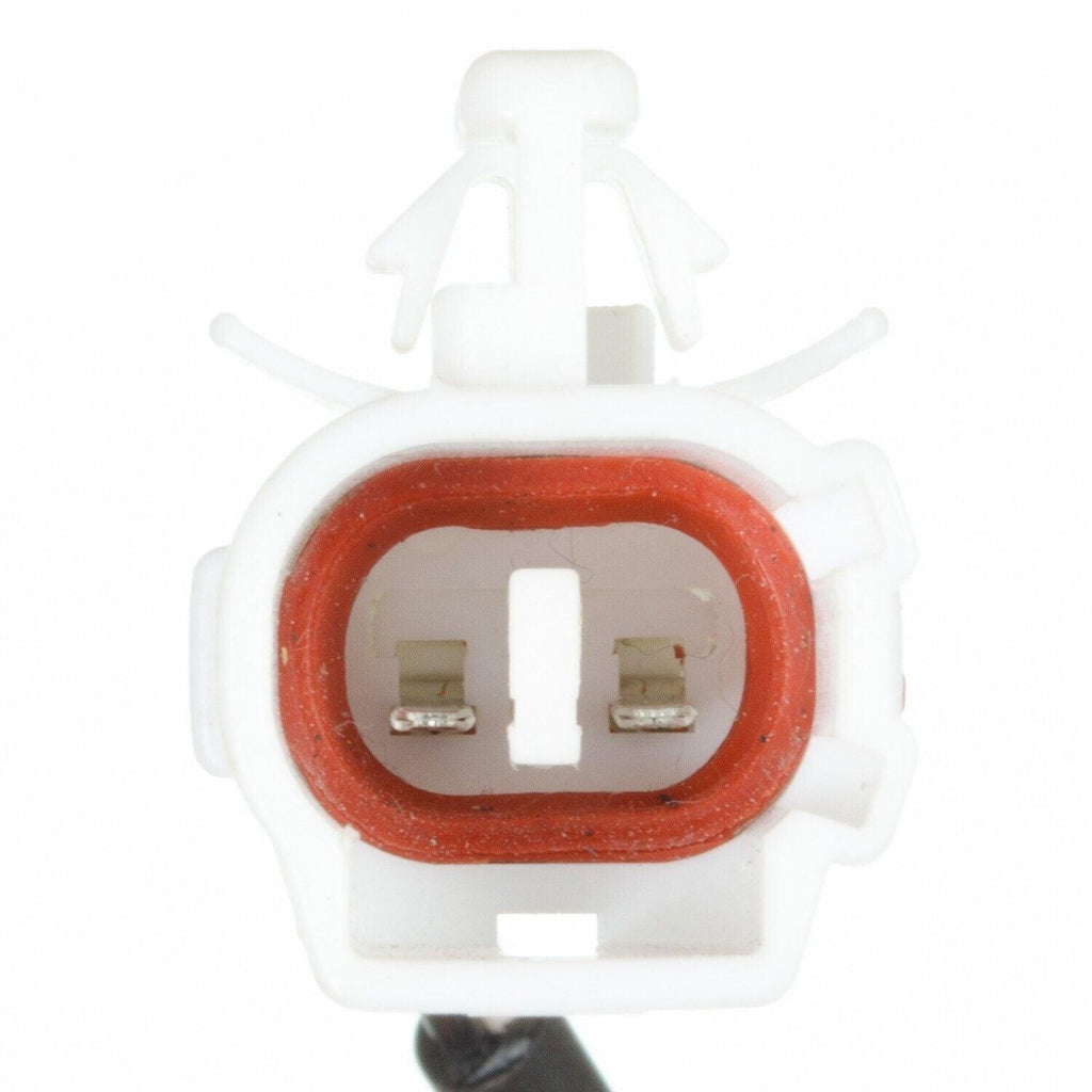 Holstein ABS Wheel Speed Sensor for 07-13 SX4 2ABS0860