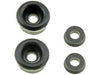 Drum Brake Wheel Cylinder Kit for Prizm, Corolla, Paseo, Tercel, Nova 351711