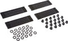 250-4202 Stud Kit