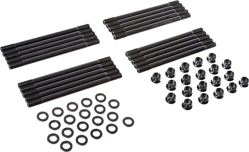 250-4202 Stud Kit