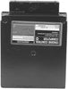 Cardone 78-5832 Remanufactured Engine Control Module Computer (ECM)