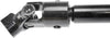 Dorman Steering Shaft for Ford 425-395