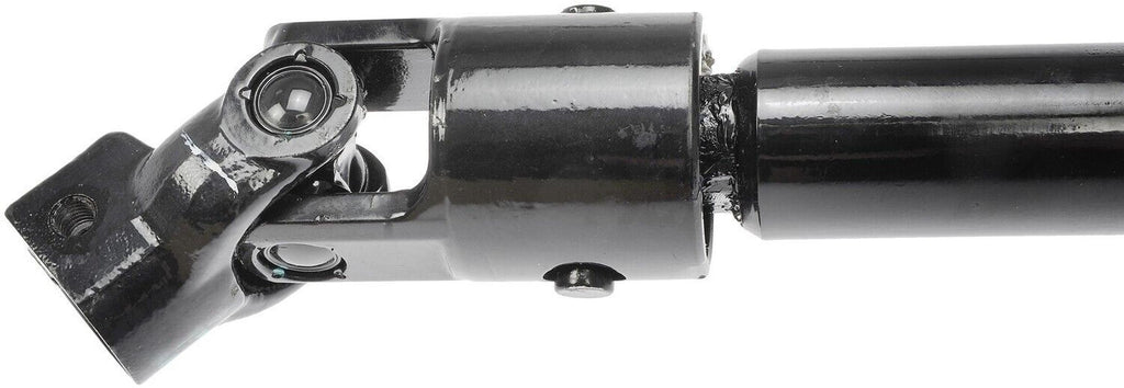 Dorman Steering Shaft for Ford 425-395