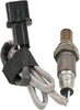 15578 Oxygen Sensor, OE Fitment (Mitsubishi)