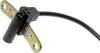 Dorman 907-776 Engine Crankshaft Position Sensor Compatible with Select Jeep Models
