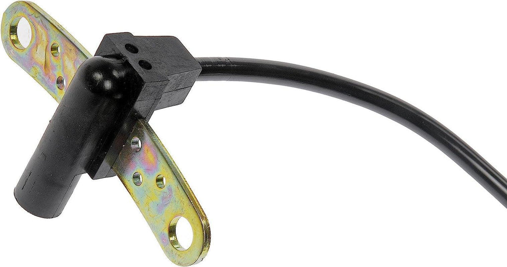 Dorman 907-776 Engine Crankshaft Position Sensor Compatible with Select Jeep Models