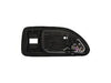 Dorman Interior Door Handle for 1994-1997 Accord 77715